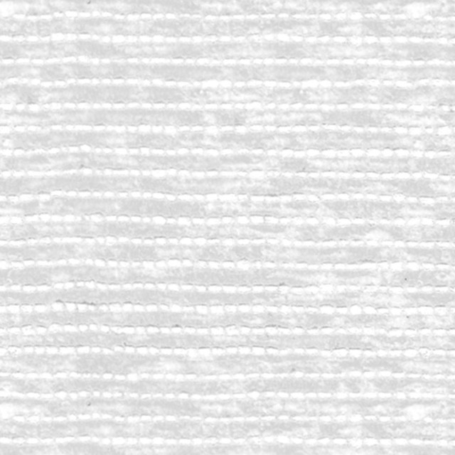 Outdoor Artificial Event Turf with Marine Backing White Contemporary Outdoor Rugs by