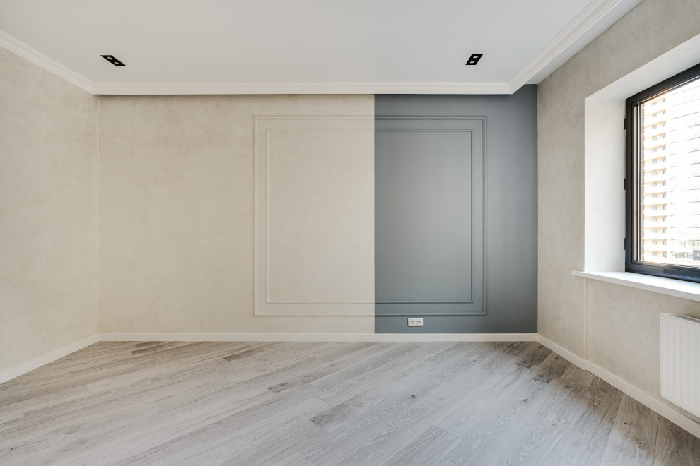 Интерьерная фотосъёмка квартиры в Краснодаре :: 5 декабря 2019