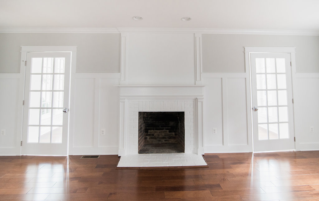 Guilford Investment Property