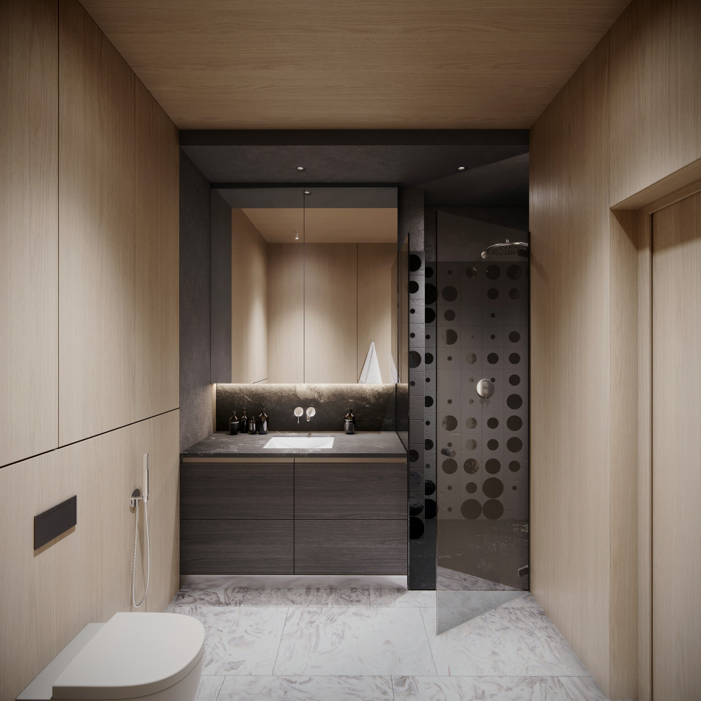 Квартира в Покровском-Стрешнево