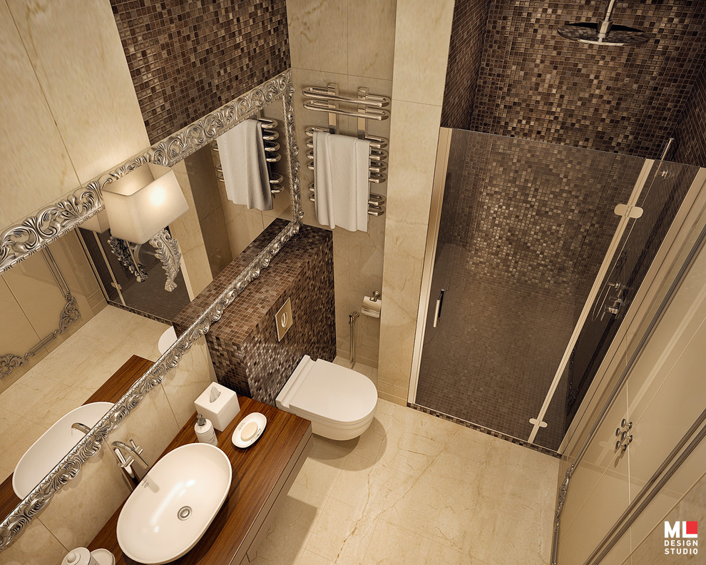 Квартира | 98,6 м2