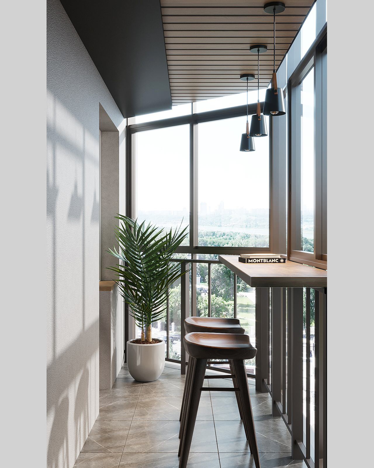 Гурьевская, 177/1