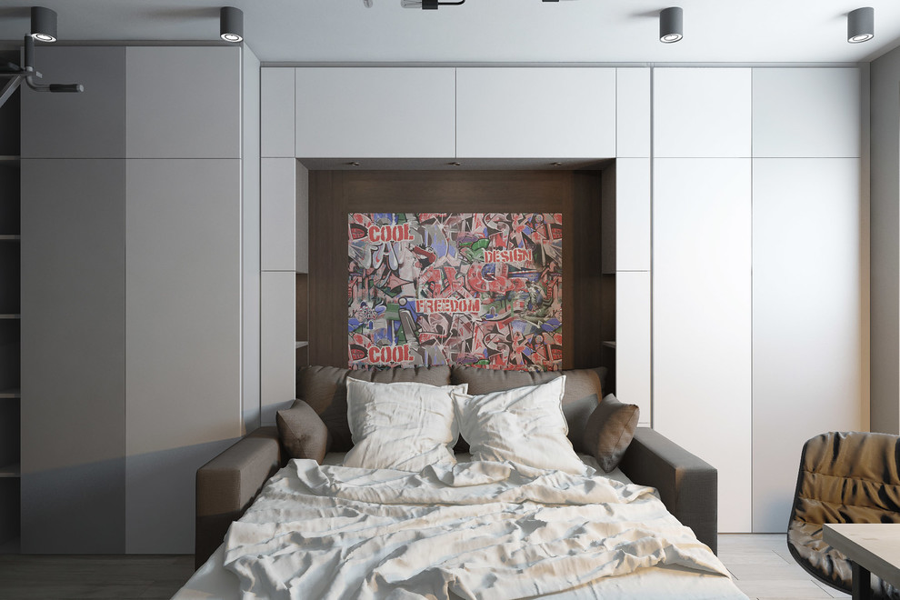 Седанка Спрингс