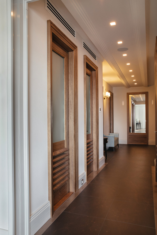 РИТМ И ТЕКСТУРЫ