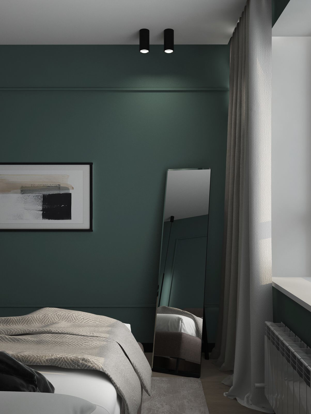 Инвест.квартира для сдачи в аренду