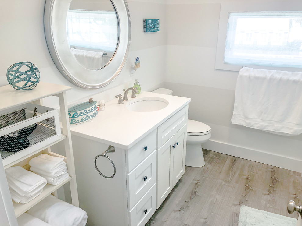 Chatham complete Remodel