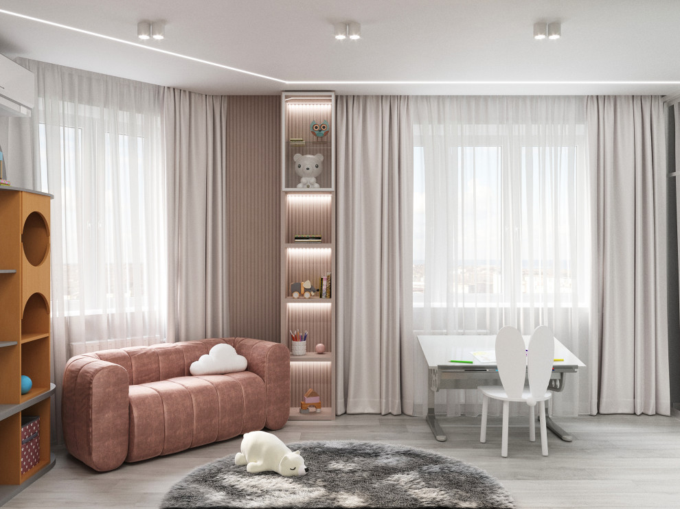 ЖК Вивальди