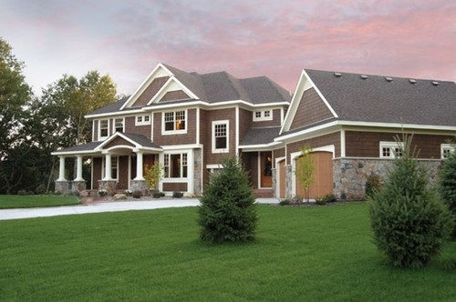 i would appreciate anyones help as this really has me upset thank you - Clay Siding Pictures Of Houses i would appreciate anyones help as this really has me upset thank you - Clay Siding Pictures Of Houses