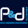 P AND D PROJECTS LIMITED