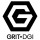 GRIT Design Group Inc