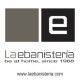 La Ebanistería