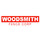 Woodsmith Fence Corporation