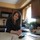 tina_pickell