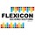 Flexicon Building Solutions Pty Ltd