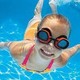 Hazara pool system
