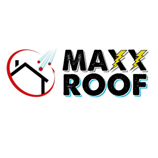 MAXX ROOF LLC - Project Photos & Reviews - Lakewood, CO US Houzz