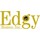 Edgy Homes, Inc.
