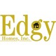 Edgy Homes, Inc.