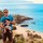 jean_philippe_ferland