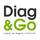 Diag&Go