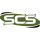 Sarnia Cement Services