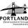Portland Development Group Investments