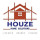 Houze Home Solutions LLC