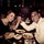 jamie_ray8951889