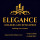 Elegance builders