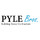 Pyle Bros. Building Stone Contactors