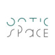 ONTIC SPACE