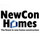 NewCon Homes