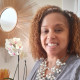 Creations Design Studio