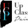 Up Class Painting Pty.Ltd