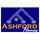 Ashford Homes East LLC