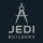 Jedi Builders
