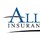 Alliance Insurance Agency Services, Inc