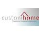 Custom Home