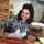 michele_pohlman