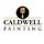 Caldwell Painting
