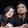 stephen_chan802