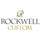 Rockwell Custom