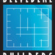 Belvedere Builders LLC