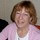 diane_friedman1388905