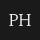 pineapplehouseinteriordesign