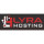 Lyra hosting