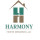 Harmony Home Desings