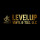 Levelup Vinyl & Tile LLC