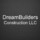DreamBuilders Construction LLC