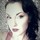jennifer_dyan_dawson